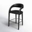 Tabouret de bar et de comptoir Geoffrey-1228307179-1228307189
