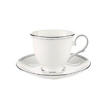 De'longhi 6oz Cappuccino Cups 2pk