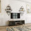Keltner TV Stand for TVs up to 58"