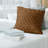 Geometric Linen Reversible Throw Pillow-1213835760