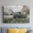 Country Nostalgia -Gallery Wrapped Cavas-319307042