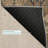 Machine Washable Indoor/Outdoor Chantille ACN2477 Global Rug-130883398-130883417