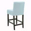 TABOURET KD