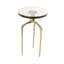 Table de bout Carolan-182069181