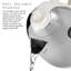 1.5L Lite Jug Kettle-111815259