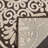 Wallner Performance Damask Rug-1931270344