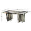 Table basse Breunig-142700210