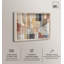 «Liminal Shapes III Shadowbox Print Midcentury» par Art Remedy-118202402-118202404