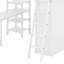 Lit mezzanine avec penderie et bureau Hayah-1749553873-1802780355