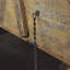 Corby Solid Wood Coffee Table