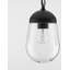 Outdoor Pendant