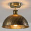 Semi Flush Mount-32274512