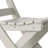 Laguna 3-Piece Folding Dining Set-110222256