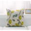 Oreiller carré-608441119-615155509
