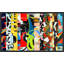Collage 2 Print