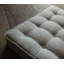 Chasen White Noise Pocket Sprung 1000 Mattress-36727342