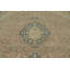 Tapis traditionnel 10 x 13