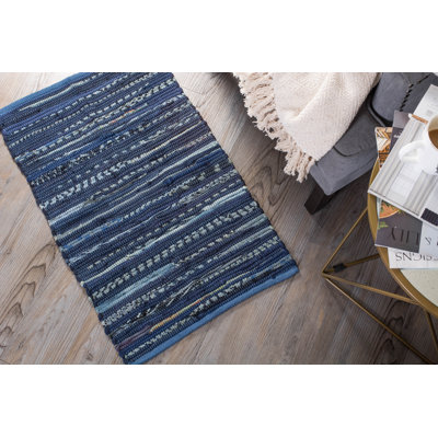 Crusado Rug