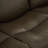 Craven Zero Gravity Power Sofa