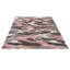 Decoste Geometric Area Rug-61005995