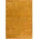 Ophiuchi Solid Colour Shag Area Rug