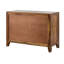 Ancona 110cm Solid Wood Sideboard-89633307
