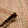 Arine Striped Indoor Rug