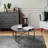 Callianna Single Coffee Table-511164297-480396867