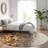  Emblyn Area Rug-1682582768