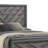 Zarrah Standard Bed-1343260576-1393457884