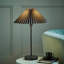 Kameron Metal Table Lamp-657372865-657372866