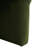 Cambry Upholstered Barrel Chair-159617960