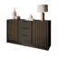 155cm Sideboard-1173219694
