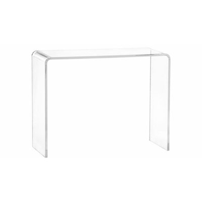 Bryon 43" Console Table