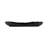 Elite Global Solutions Zen Melamine Platter-41411378