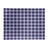 Plaid Indoor Rug-53650302