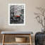 Cadre pour photo simple Brookville-1648464655