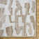 Eliya Handmade Area Rug