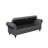 63" Bed Bench Soft Fabric-541114462