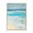 Natural Wood Framed Paper Print is unavailable