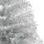  Artificial Pre-lit Christmas Tree PET-1916210379-1916210422