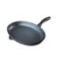 Aluminum Yes Frying Pan