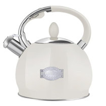 cow tea kettle｜TikTok Search