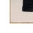 Fortissimo, Hand Painted Canvas