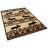 Rug-1437964607