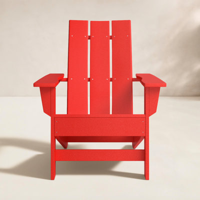 Ratcliff Adirondack Chair