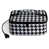 Houndstooth selected