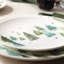 Lenox Balsam Lane 11" Dinner Plate