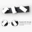 Dimmable LED Bath Bar-1753192156