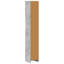 Linen Cabinet-1640547857